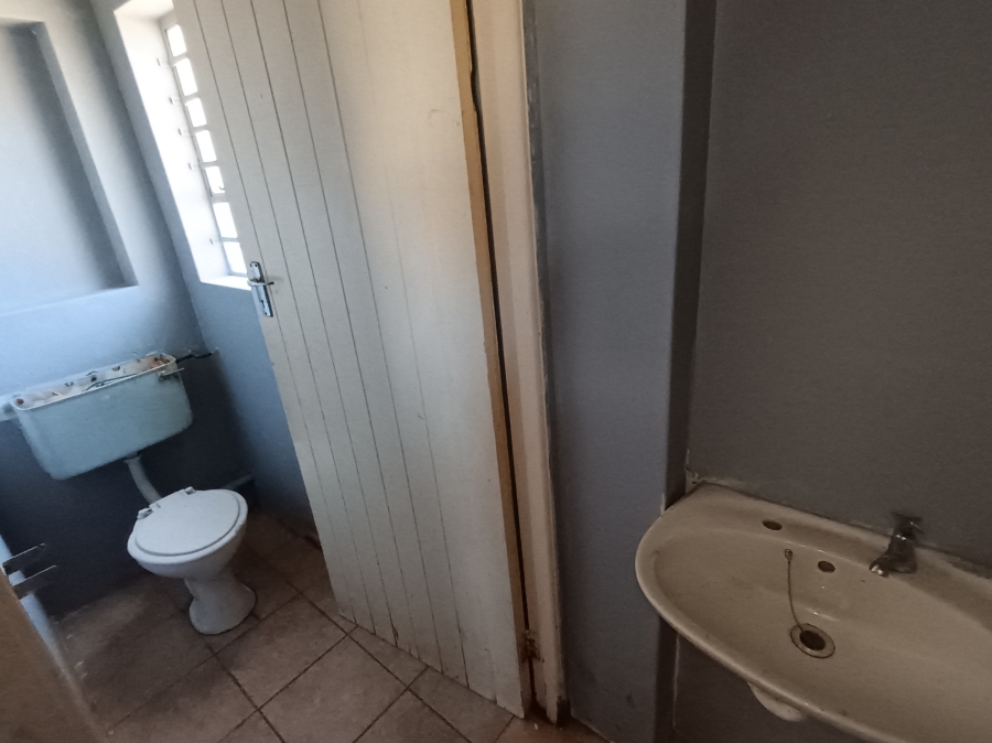 Commercial Property for Sale in Jeffreys Bay Central Eastern Cape